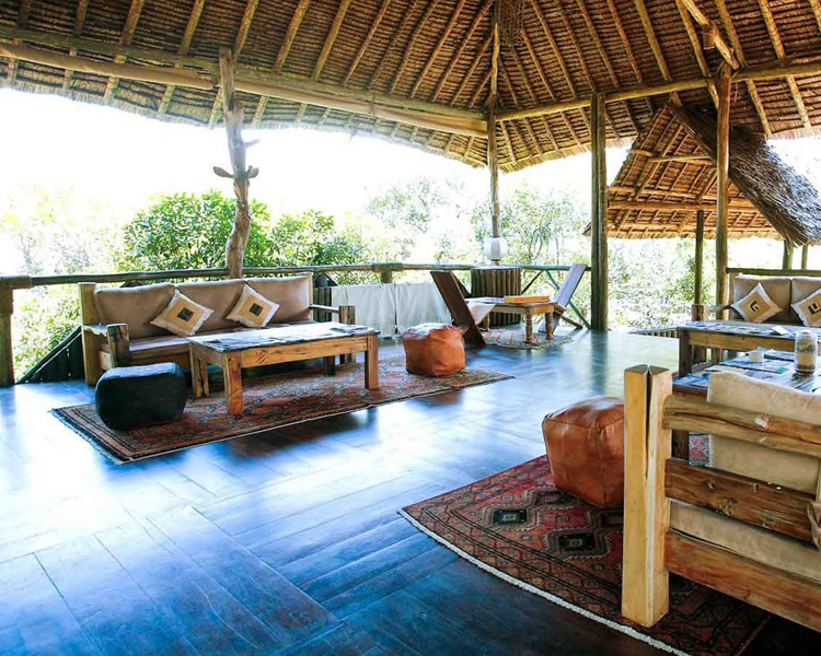 project-slider-image